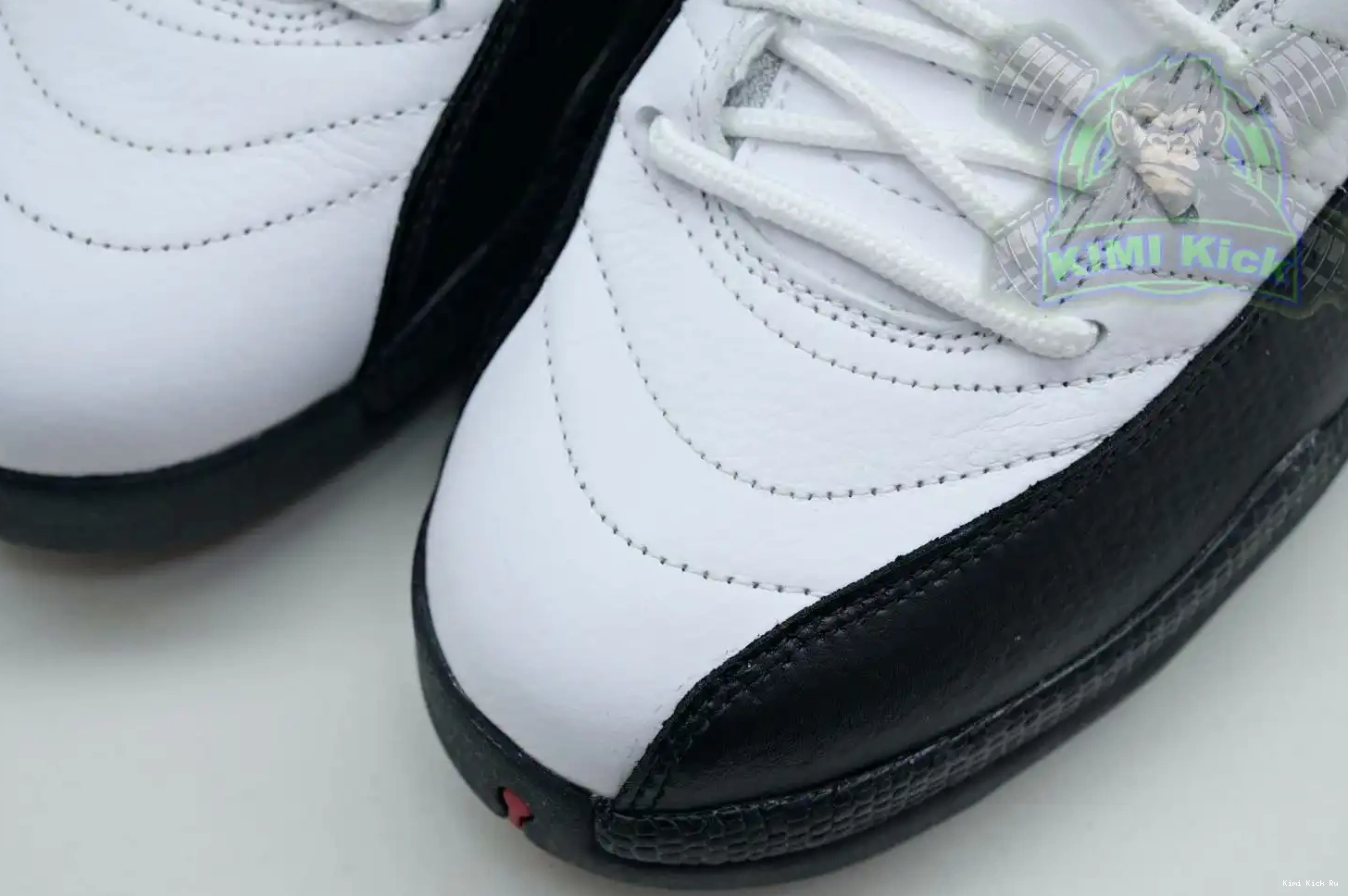Air 12 Kimikick Jordan Jordan 0603